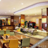 Отель Joy Inn and Suites - Zhengzhou, фото 38