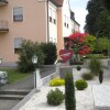 Отель Garni Illertal, фото 1