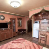 Апартаменты Южная Корона, фото 13