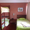 Отель Casa Kolping, фото 4