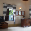 Отель Hoa Hung Homestay, фото 4