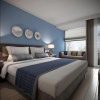 Отель Lara Park Hotel, фото 3