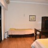 Отель Apartamentos MDZ - Apart Hotel, фото 17