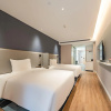 Отель Holiday Inn Express Shanghai Expo Centre, an IHG Hotel, фото 26