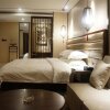 Отель Days Hotel Guilin, фото 5