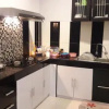 Отель Banana Homestay, фото 12