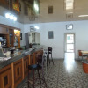 Отель Hôtel Restaurant Le Commerce, фото 18