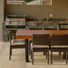 Отель Playa Flamingo Beautiful new 5-br Oceanview Villa - Luxury Casa de Iluminacion, фото 10