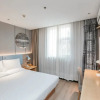 Отель Home Inn (Yangzhou West Gate of Slender West Lake Weiyang Road), фото 3