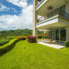 Отель Los Suenos Resort Montecielo 3E, фото 1