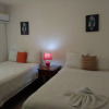 Отель Share Mel Apartment Punta Cana Beach, фото 30