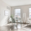 Отель Mint House Louisville, фото 12