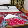 Отель Goroomgo Beauty Guest House Bodh Gaya в Бодх-Гае