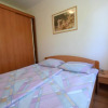 Отель Apartment Srecko, фото 6