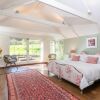 Отель Thimbles Bed & Breakfast, фото 27
