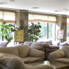 Отель Park Hotel Gardenia, фото 8