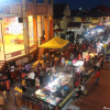 Отель Fomecs Boutique Hotel, Jonker Street, фото 22