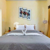 Отель The Gingers House Canggu RedPartner, фото 2
