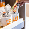 Отель B2 Khon Kaen Premier Hotel, фото 23