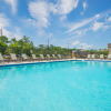 Отель Holiday Inn Express & Suites Ft. Washington - Philadelphia, an IHG Hotel, фото 13