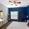 Отель Charming 1BD in Trendy West End Neighborhood, фото 3
