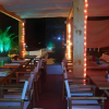 Отель Inn Seventies, фото 15