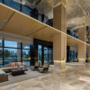 Отель Ramada by Wyndham Maoming Dianbai, фото 4
