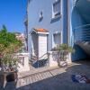 Отель Apartments Matkovic, фото 24