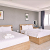 Отель Top Hotel, фото 18