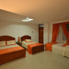 Отель Grand Latino Ibague, фото 4