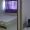 Отель IMPACT Don Mueang Bangkok Guest House в Паккрете