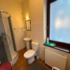 Отель Pokoje Gościnne Złota Palma, фото 9