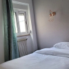 Отель Residencia Paris Marinha, фото 4