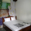 Отель PI Home Mantrijeron, фото 2