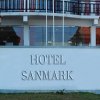 Отель Sanmark, фото 16