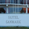 Отель Sanmark, фото 1