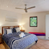 Отель L'Auberge Noosa, фото 7