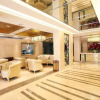Отель Beidaihe International Club Hotel, фото 3