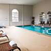 Отель Best Western Cooperstown Inn & Suites, фото 11