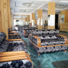 Отель Manali Valley Resorts, фото 15