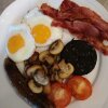 Meal