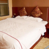 Отель Fuyang Huatang Business Hotel, фото 8