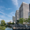 Отель RentPlanet - Apartamenty Atal Tower, фото 1