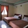 Отель Anoasis Resort Long Hai, фото 31