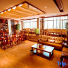 Отель Eryuan Hotel, фото 10