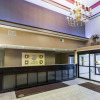 Отель Comfort Inn & Suites Jackson, фото 2