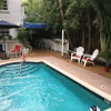 Отель SoBeYou Bed and Breakfast, фото 18