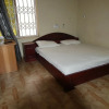 Отель Kofi Appiah Lodge, фото 22