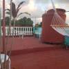 Отель Casa Hostal Caridad, фото 15