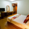 Отель Ranong Garden Hotel, фото 18